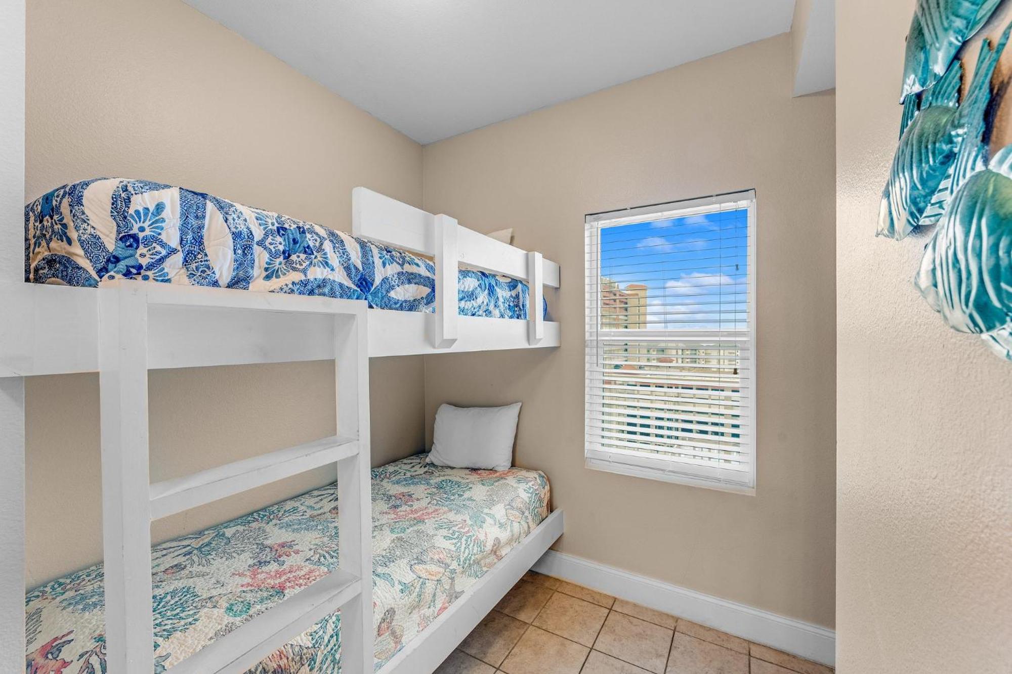 Laketown Wharf #1531 By Nautical Properties Panama City Beach Dış mekan fotoğraf